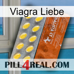Viagra Love 42